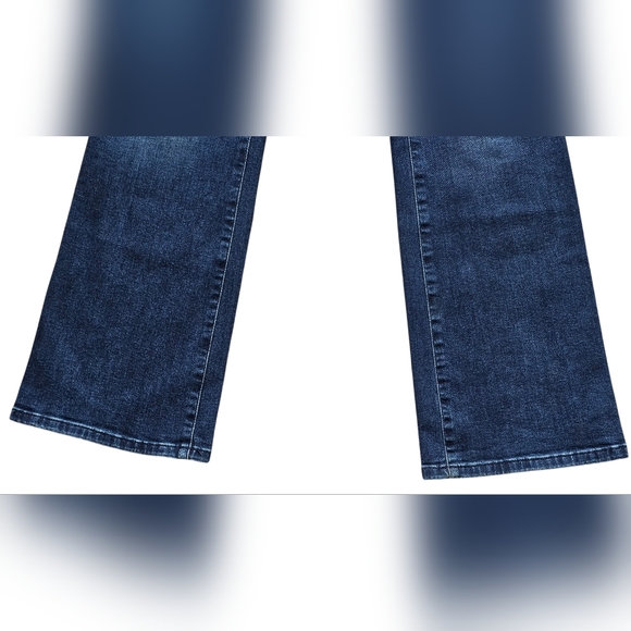 Joe's Jeans Women's Flawless The Provocateur Petite Bootcut, Size 29, Like New - Picture 2 of 10